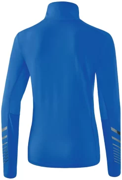 ERIMA T-shirt Longsleeve Race Line 2.0 Femme -Optimal Sportswear Magasin t shirt longsleeve race line 20 femme 5