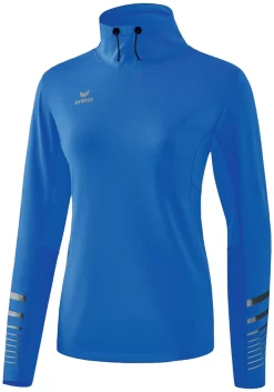ERIMA T-shirt Longsleeve Race Line 2.0 Femme -Optimal Sportswear Magasin t shirt longsleeve race line 20 femme 6