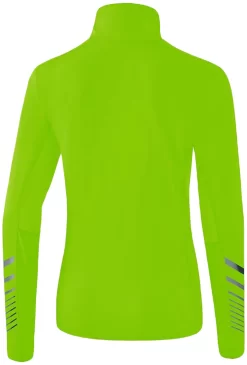 ERIMA T-shirt Longsleeve Race Line 2.0 Femme -Optimal Sportswear Magasin t shirt longsleeve race line 20 femme 7