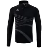 ERIMA T-shirt Longsleeve Racing