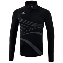 ERIMA T-shirt Longsleeve Racing