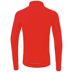 ERIMA T-shirt Longsleeve Racing -Optimal Sportswear Magasin t shirt longsleeve racing 3