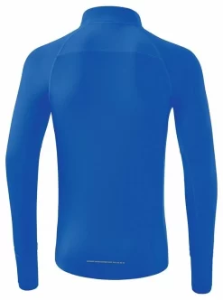 ERIMA T-shirt Longsleeve Racing -Optimal Sportswear Magasin t shirt longsleeve racing 5