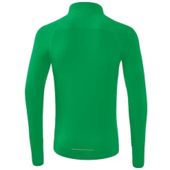 ERIMA T-shirt Longsleeve Racing -Optimal Sportswear Magasin t shirt longsleeve racing 7