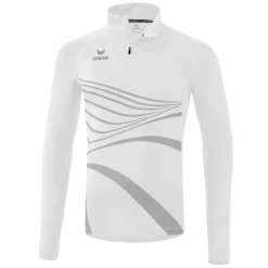 ERIMA T-shirt Longsleeve Racing -Optimal Sportswear Magasin t shirt longsleeve racing 8