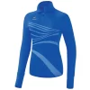 ERIMA T-shirt Longsleeve Racing Femme