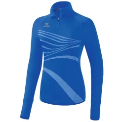 ERIMA T-shirt Longsleeve Racing Femme