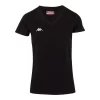 Kappa T-shirt Meleti Femme