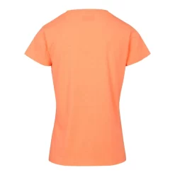 Kappa T-shirt Meleti Femme -Optimal Sportswear Magasin t shirt meleti femme 5