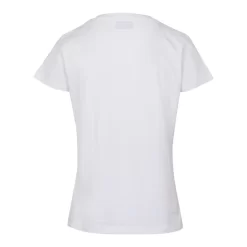 Kappa T-shirt Meleti Femme -Optimal Sportswear Magasin t shirt meleti femme 7