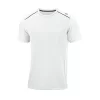 Wilson T-Shirt NVision Elite Crew