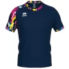 ERREA T-shirt Paddy