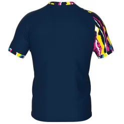 ERREA T-shirt Paddy -Optimal Sportswear Magasin t shirt paddy 2