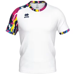 ERREA T-shirt Paddy -Optimal Sportswear Magasin t shirt paddy 4