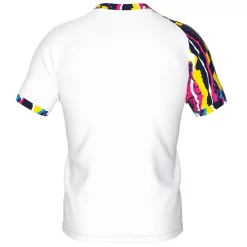 ERREA T-shirt Paddy -Optimal Sportswear Magasin t shirt paddy 6