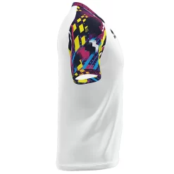 ERREA T-shirt Paddy -Optimal Sportswear Magasin t shirt paddy 7