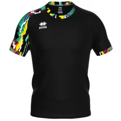 ERREA T-shirt Paddy -Optimal Sportswear Magasin t shirt paddy 8