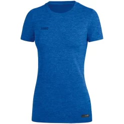 JAKO T-shirt Premium Basics Femme