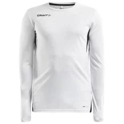 Craft T-shirt Pro Control Impact ML