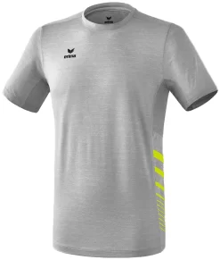 ERIMA T-shirt Race Line 2.0 -Optimal Sportswear Magasin t shirt race line 20 2