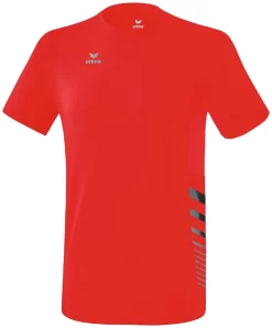 ERIMA T-shirt Race Line 2.0 -Optimal Sportswear Magasin t shirt race line 20 3