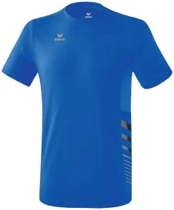 ERIMA T-shirt Race Line 2.0 -Optimal Sportswear Magasin t shirt race line 20 5