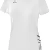 ERIMA T-shirt Race Line 2.0 Femme