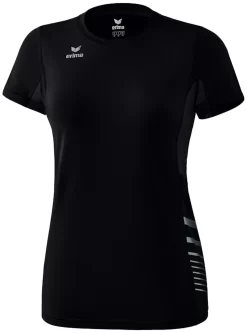 ERIMA T-shirt Race Line 2.0 Femme -Optimal Sportswear Magasin t shirt race line 20 femme 2