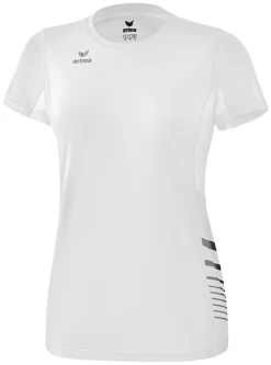 ERIMA T-shirt Race Line 2.0 Femme