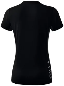 ERIMA T-shirt Race Line 2.0 Femme -Optimal Sportswear Magasin t shirt race line 20 femme 3
