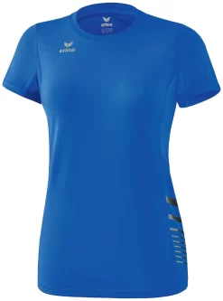 ERIMA T-shirt Race Line 2.0 Femme -Optimal Sportswear Magasin t shirt race line 20 femme 6