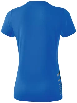 ERIMA T-shirt Race Line 2.0 Femme -Optimal Sportswear Magasin t shirt race line 20 femme 7