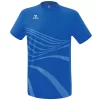 ERIMA T-shirt Racing