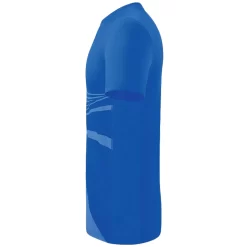 ERIMA T-shirt Racing -Optimal Sportswear Magasin t shirt racing 2