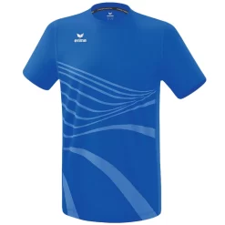 ERIMA T-shirt Racing