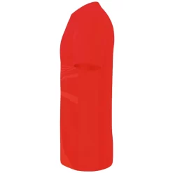 ERIMA T-shirt Racing -Optimal Sportswear Magasin t shirt racing 5