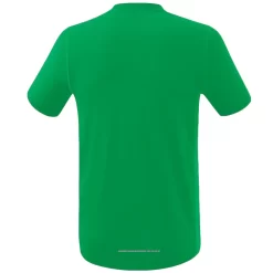 ERIMA T-shirt Racing -Optimal Sportswear Magasin t shirt racing 7