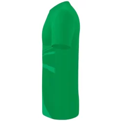 ERIMA T-shirt Racing -Optimal Sportswear Magasin t shirt racing 8