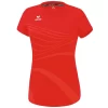 ERIMA T-shirt Racing Femme