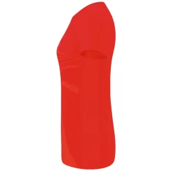 ERIMA T-shirt Racing Femme -Optimal Sportswear Magasin t shirt racing femme 2