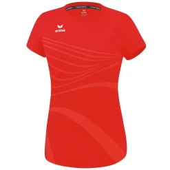 ERIMA T-shirt Racing Femme