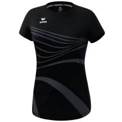 ERIMA T-shirt Racing Femme -Optimal Sportswear Magasin t shirt racing femme 7