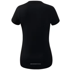 ERIMA T-shirt Racing Femme -Optimal Sportswear Magasin t shirt racing femme 8