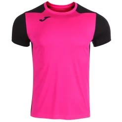 JOMA T-shirt Record II -Optimal Sportswear Magasin t shirt record ii 2