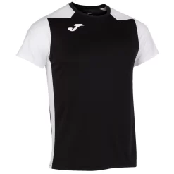 JOMA T-shirt Record II -Optimal Sportswear Magasin t shirt record ii 4