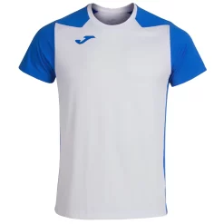 JOMA T-shirt Record II -Optimal Sportswear Magasin t shirt record ii 5