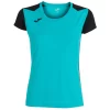 JOMA T-shirt Record II Femme