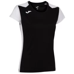 JOMA T-shirt Record II Femme -Optimal Sportswear Magasin t shirt record ii femme 5