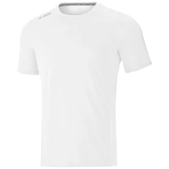 JAKO T-shirt Run 2.0 -Optimal Sportswear Magasin t shirt run 20 2