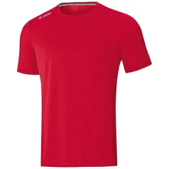 JAKO T-shirt Run 2.0 -Optimal Sportswear Magasin t shirt run 20 4